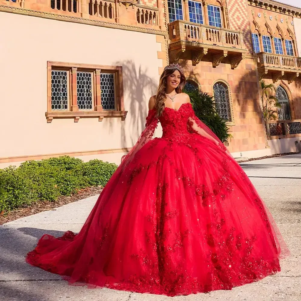 ¡Conviértete en el próximo rostro de Princesa!