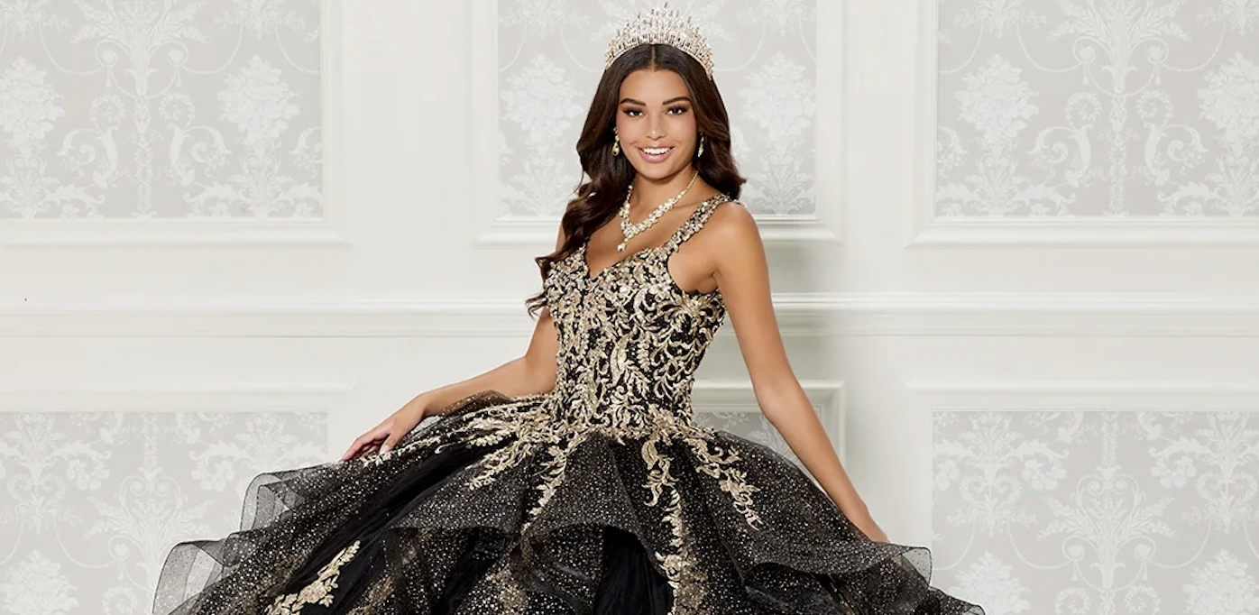 5 temas divertidos para tu fiesta de quince