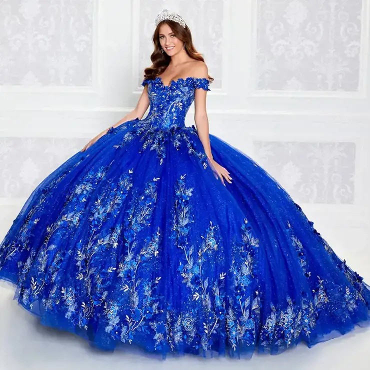 PR12263 #$1 picture