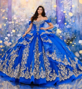 PR30171 $10 Real/Oro thumbnail