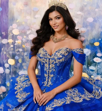 PR30171 $11 Real/Oro thumbnail