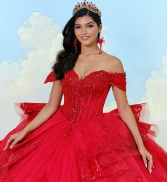 PR30171 $9 Rojo thumbnail