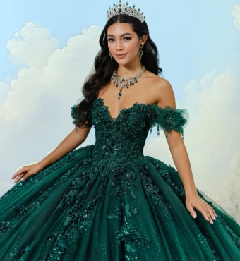 PR30174 $2 Esmeralda thumbnail