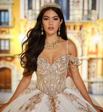 PR30198 $9 Marfil thumbnail