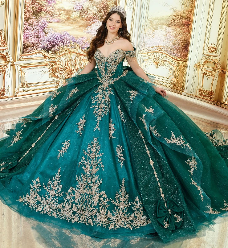 PR30203